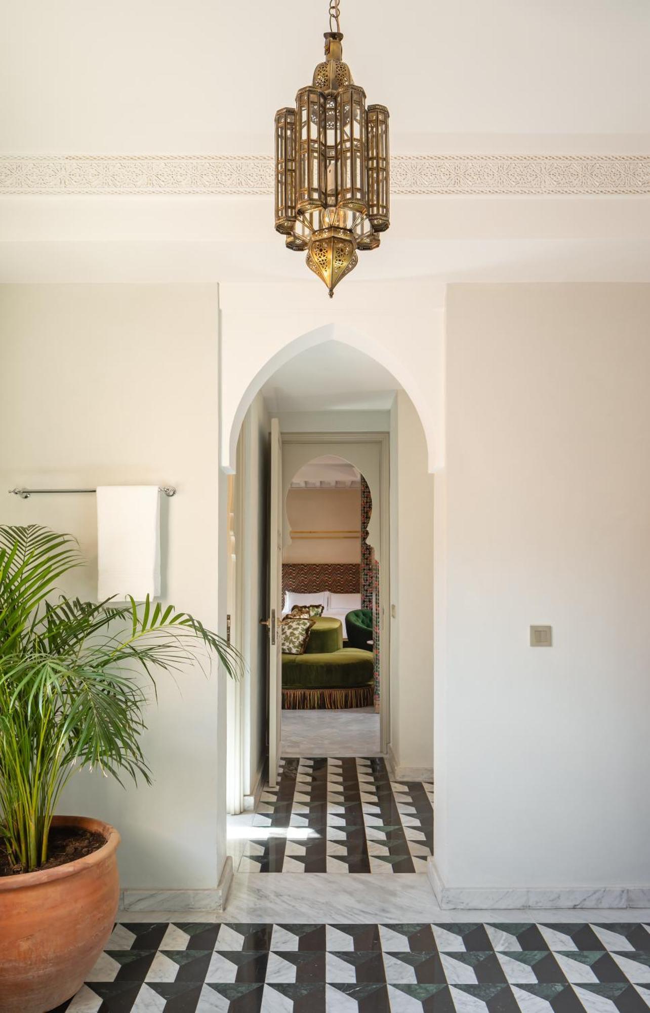 Riad Dar Al Dall - This Time Tomorrow In Marrakech Marrakesz Zewnętrze zdjęcie