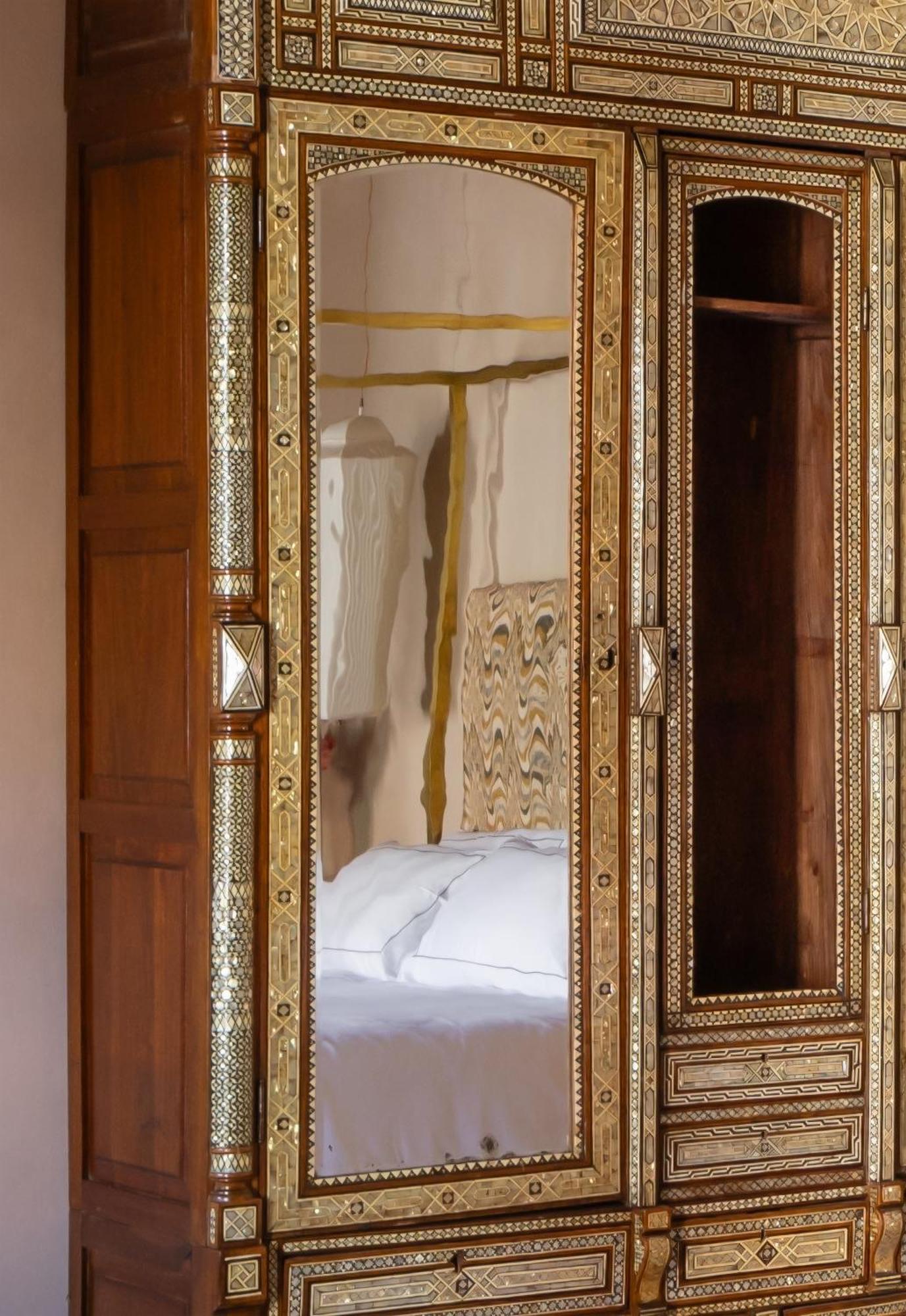 Riad Dar Al Dall - This Time Tomorrow In Marrakech Marrakesz Zewnętrze zdjęcie