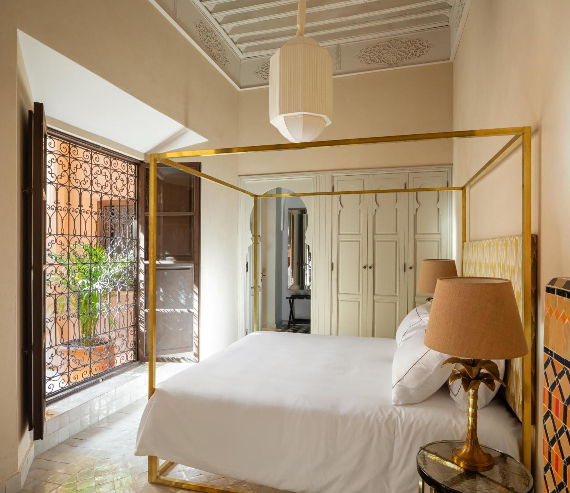 Riad Dar Al Dall - This Time Tomorrow In Marrakech Marrakesz Zewnętrze zdjęcie
