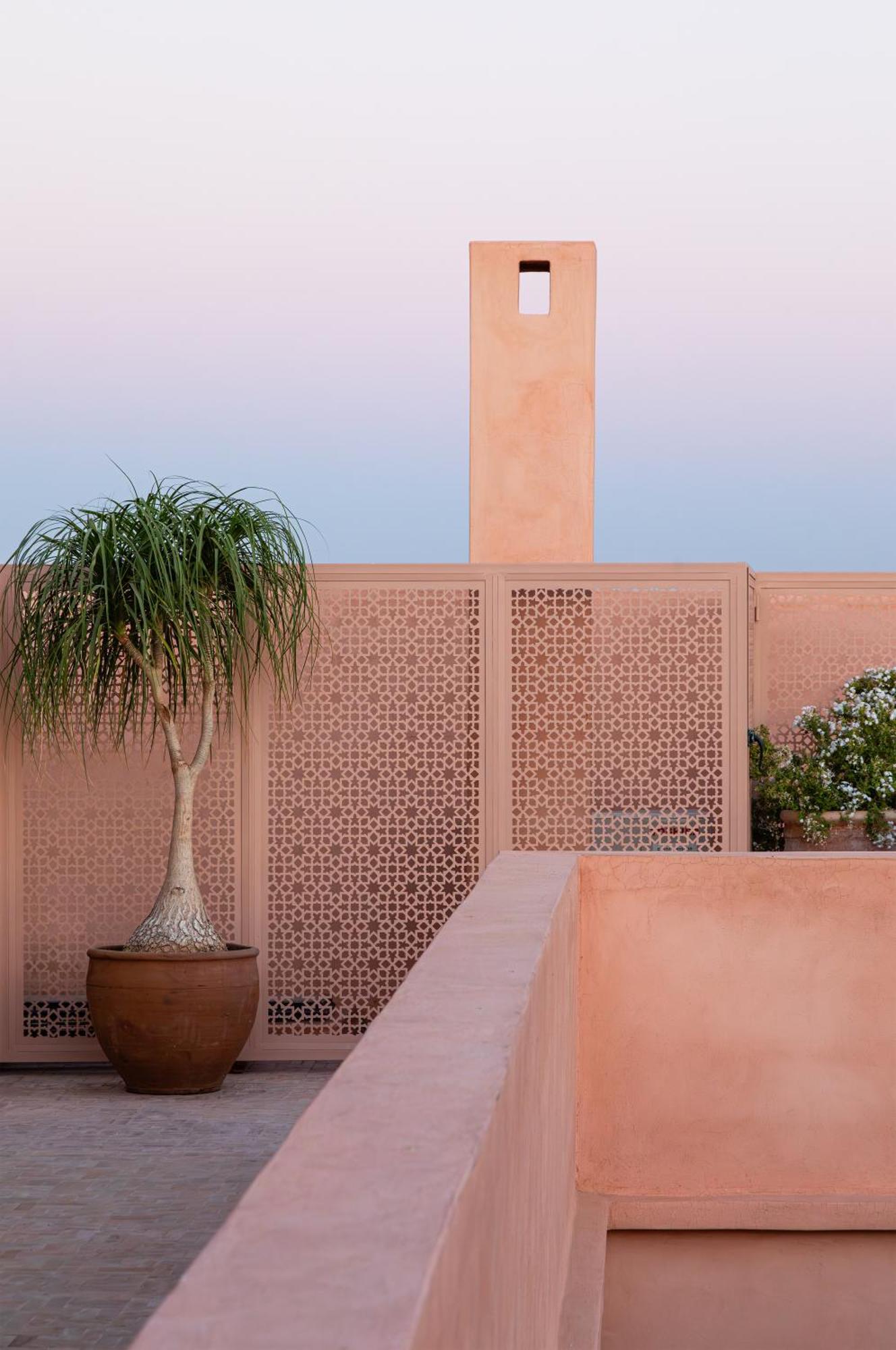 Riad Dar Al Dall - This Time Tomorrow In Marrakech Marrakesz Zewnętrze zdjęcie
